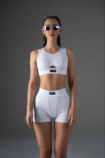 выкройки подушек игрушек: Изготовление лекал Разработка лекал одежды Лекала жасайбыз в САПР — 3