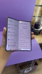 gtx 1660 ti цена бишкек: Samsung Galaxy Fold 4, Колдонулган, 512 ГБ — 6