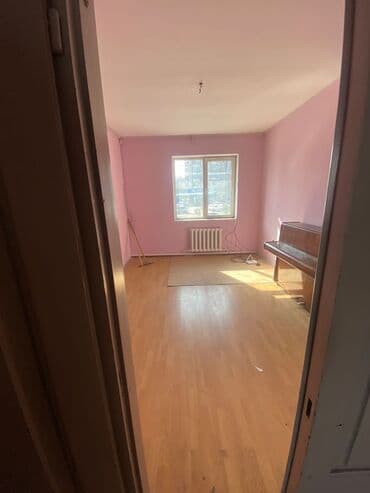 помещение для офиса: Сдаю помещение на первой линии по Жибек-Жолу под любой вид — 5