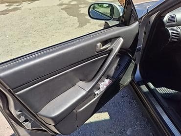 lexus 470 цена бишкек: Nissan Skyline: 2003 г., 2.5 л, Автомат, Бензин, Седан — 5