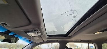 farm: Lexus LX: 2017 г. — 10
