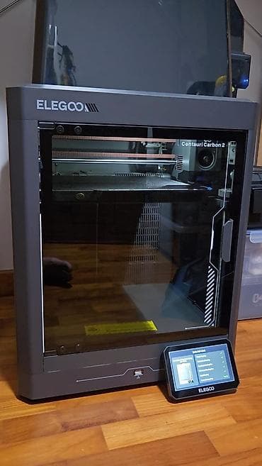 сколько в среднем стоит 3d принтер: 3D-печать на заказ Что делаем: - Изготовление по вашим моделям и — 7