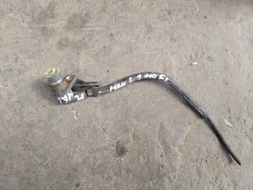 подшипник матиз передний: Toyota Mark 2 110 датчик ABS, Тоета Марк 2 110 датчик АБС датчик ABS — 1