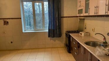 дом рабочем городке: 270 м², 7 комнат, Утепленный, Теплый пол, Бронированные двери — 9