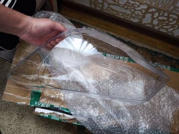 срочно продаю нужны деньги очень срочно: Subaru : 2017 г. — 2