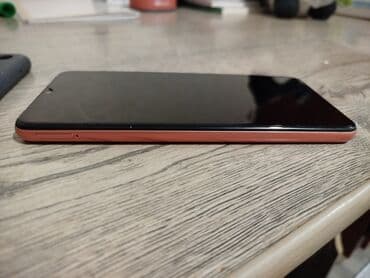 Уюлдук телефондор жана аксессуарлар: Samsung Galaxy A04s, Колдонулган, 128 ГБ, 2 SIM — 6