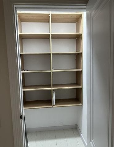 Квартиры: 2 комнаты, 62 м², Кок-Жар ж/м Элитка, 14 этаж, Дизайнерский ремонт — 10