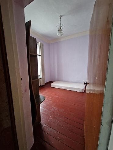 аренда беловодск: 3 бөлмө, Менчик ээси, Жарым -жартылай эмереги бар — 7