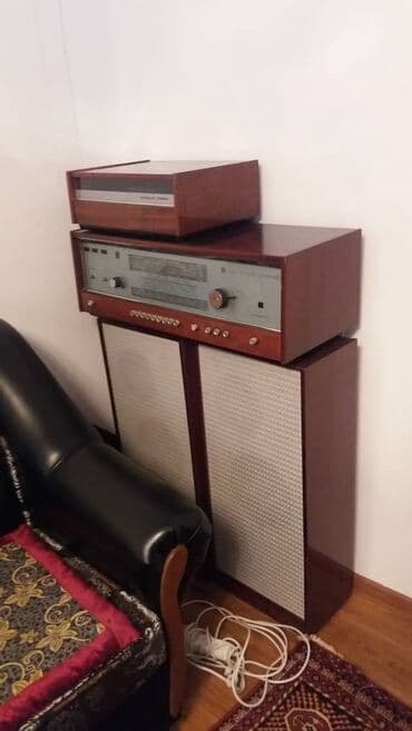 коллекционные монеты нбкр: Виниловые пластинки рок-диско металл инструменталка классическая — 29