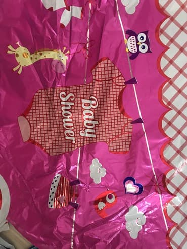 оформление шарами бишкек: Фольгированые фигуры .надувные. Продажа оптом — 8