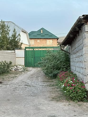 archa group: 8 соток — 4