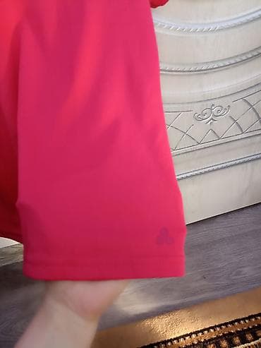 Мужская одежда: Футболка, Германия, L — 3