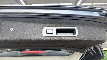 е34 1995: Honda Accord: 2003 г., 2.4 л, Автомат, Бензин, Универсал — 9