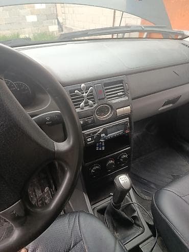 82 беларус трактор: ВАЗ (ЛАДА) Priora: 2008 г., 1.6 л, Ручные, Бензин, Седан — 9