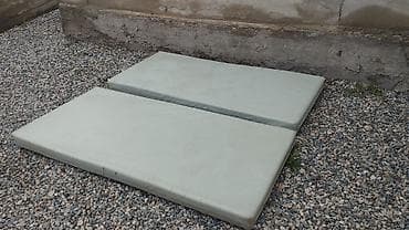 диван книжку раскладной: Складной мат-трансформер из двух секций - Тип: складной напольный мат — 2