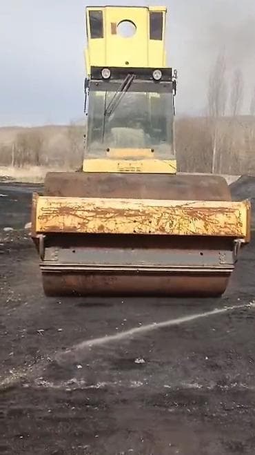 Ассалам алейкум всем ! срочно продаётся каток Бомак европеец, 14, 5