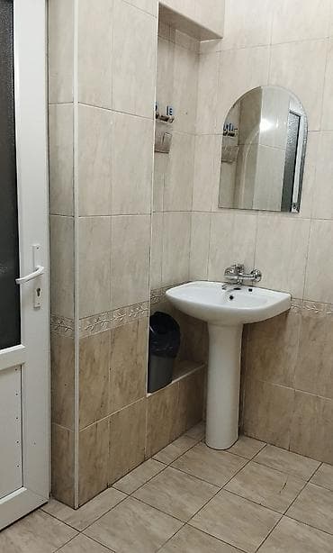банные штучки: Сдаётся в аренду отдельный кабинет 8 м2 за 15000 сом под — 3