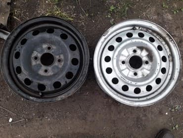 запчасти на митсубиси паджеро в бишкеке: Продаю запчасть на Мицубиси галант 1993 по1996года об. 2000куб и 1800 — 3