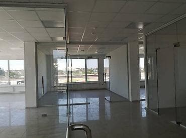 Толук оңдоо: Офисные перегородки по типу open space являются самыми актуальными и — 4