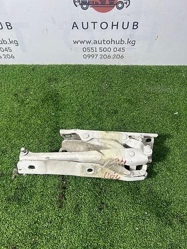 Петля капота Kia K5 JF 2.0 LPG 2018 (б/у) at lalafo.kg Петля капота Kia K5 JF 2.0 LPG 2018 (б/у)