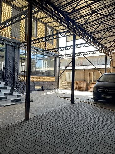день рождения аренда помещения: Сдаем в аренду просторный зал для мероприятий с собственной закрытой — 1