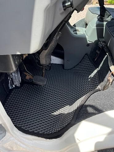 coroll: Полики — 9