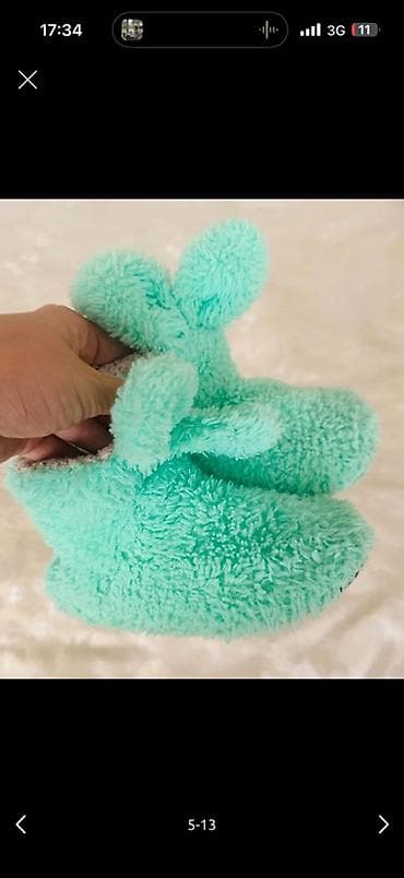 сумки для детей: Детские Вещи, обувь и игрушки,с 4-10лет, покупала в Дубаи/Италии цены — 4