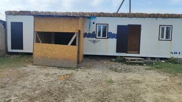 дома тюп: Продаю Кошара, 20 соток, Действующий, Без оборудования, Электричество, Скважина, Холодная вода — 15