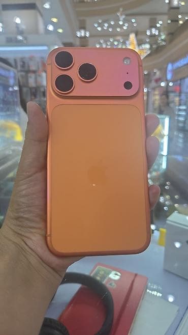 8: Продаю айфон 17пм 1тб цена 130000с бу


📞 
📞   — 1