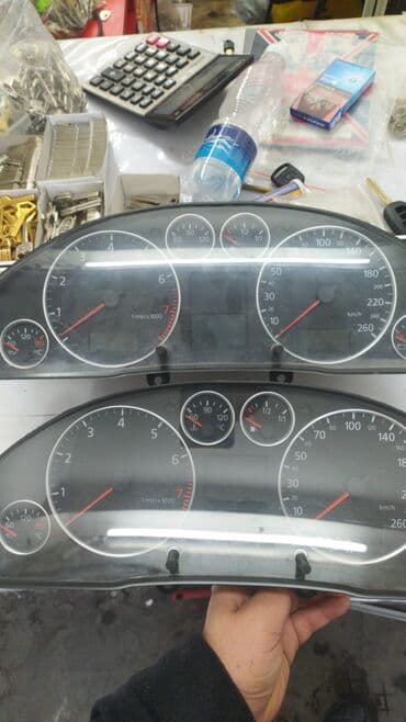 программирование ключей: Автоэлектрик Автоэлектроника Установка доп оборудование ремонт замков — 29