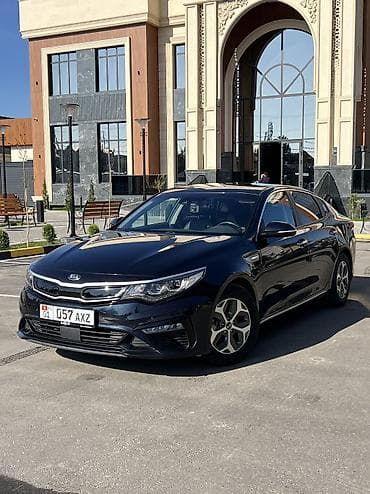 квкг м54 купить: Kia K5: 2019 г., 2 л, Автомат, Гибрид, Седан — 3