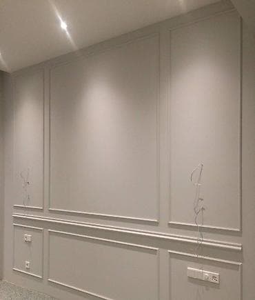 Декоративная штукатурка | Арт бетон Больше 6 лет опыта