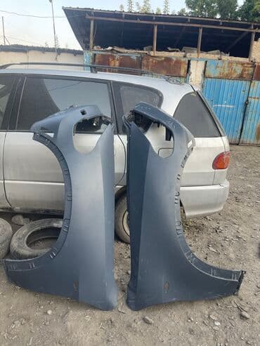 бмв х5 дизель бишкек: Бмв привозные бампера двери крылья капоты фары стекла моторы акпп — 12