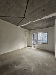 купить квартиру недорого: 1 комната, 53 м², 108 серия, 2 этаж, ПСО (под самоотделку) — 5