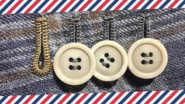 мотор для швейной машинки: Швейные услуги - принимаем заказы Что делаем: - Выполнение глазковых — 1