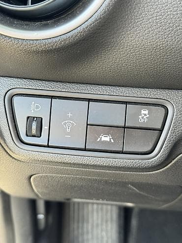 kia к3: Kia K3: 2019 г., 1.6 л, Автомат, Бензин, Седан — 9