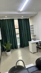 связи выездом продаю: Сдается кабинеты для Маникюра Лешмейкеров Массажистов Аппаратного — 1