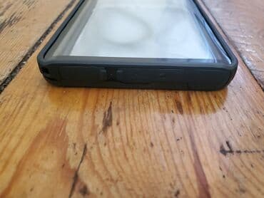 чехол на s10: Продаю чехол силиконовый водонепроницаемый на Samsung Galaxy Note 9 и — 9