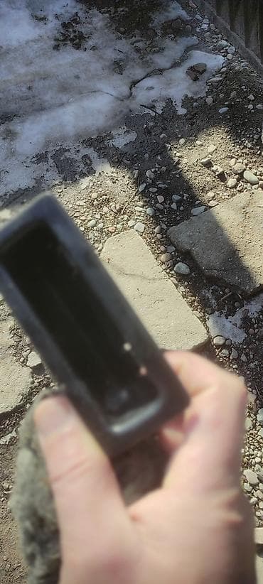 цветы на: Продаю на Хонда фит передние амортизаторы(1000+1000).бампер передний — 7