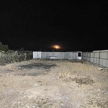 дом ремонт: 5 соток, Для строительства, Красная книга — 1