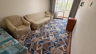 🏡 70 м² | 3-комнатная квартира 💰 900 $/мес. 🔐 Депозит — 900 $ 📍 8