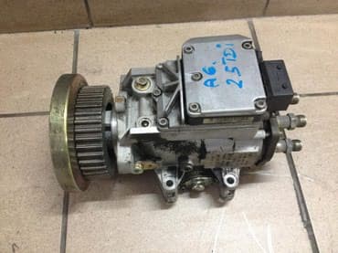 привозные моторы на ауди: Запчасти на ауди, ауди запчасти, комплектующие на ауди, все модели — 6