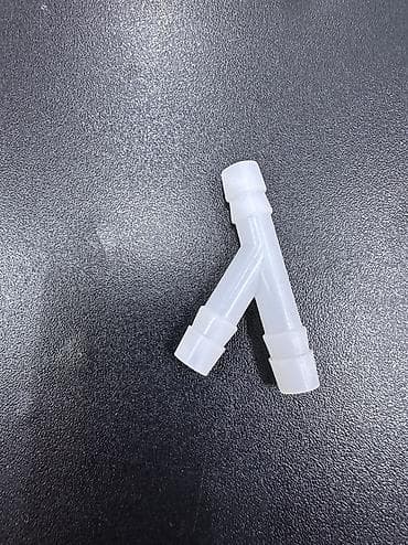 кант баран: Тройники заглушки штуцер уголок для труб 25 мм фитинги для труб — 10