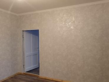 flat rent: 1 комната, Собственник — 4
