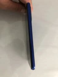 redmi 11 note: Redmi, Redmi Note 8, 64 ГБ, түсү - Көк, 1 SIM, 2 SIM — 5