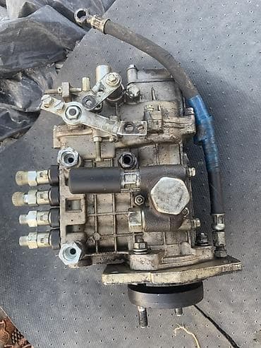 уголь кара кече бишкек цена: Күйүүчү май аппаратурасы МТЗ (Беларус) 2025 г., Жаңы, Аналог, Кытай — 1