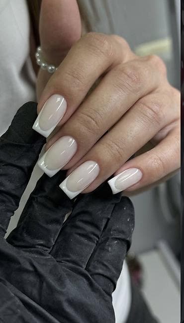 медиатор для гитары: Курсы | Мастера маникюра Выдается сертификат, Предоставление расходного материала, Предоставление моделей — 5