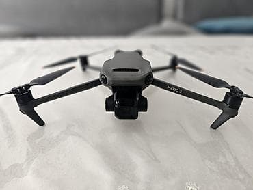 3d сканер купить: DJI Mavic 3 — мощный складной квадрокоптер для аэрофото- и — 3