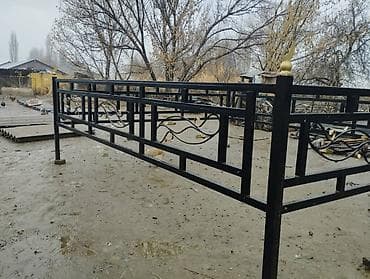 стекло в межкомнатную дверь цена: Двери для домов и квартир, Металлическая, Двухстворчатая, Со стеклом, цвет - Коричневый — 6