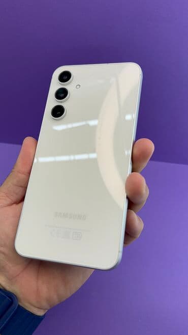 самсунг s23 цена бишкек: Samsung Galaxy S23 FE, Колдонулган, 128 ГБ — 2